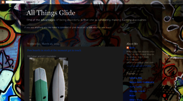 allthingsglide.blogspot.ie