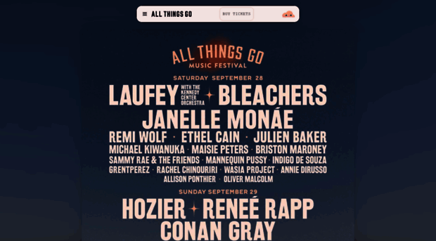 allthingsgofestival.com