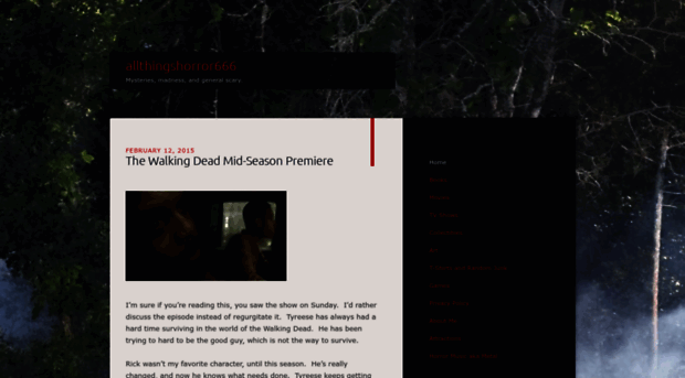 allthingshorror666.wordpress.com