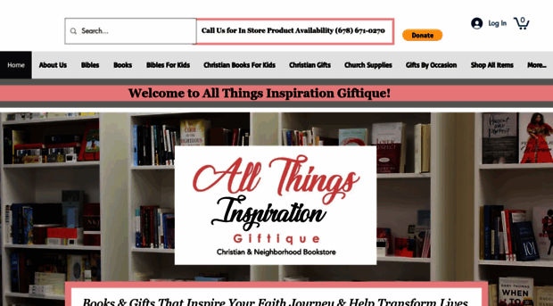 allthingsinspirationgift.com