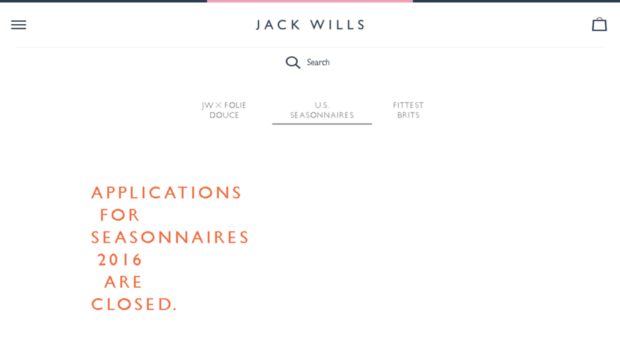 allthingsjack.jackwills.com