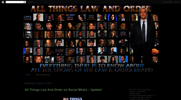 allthingslawandorder.blogspot.co.nz