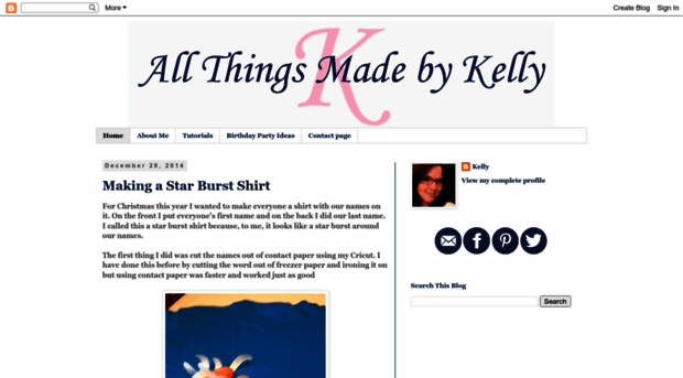 allthingsmadebykelly.blogspot.com