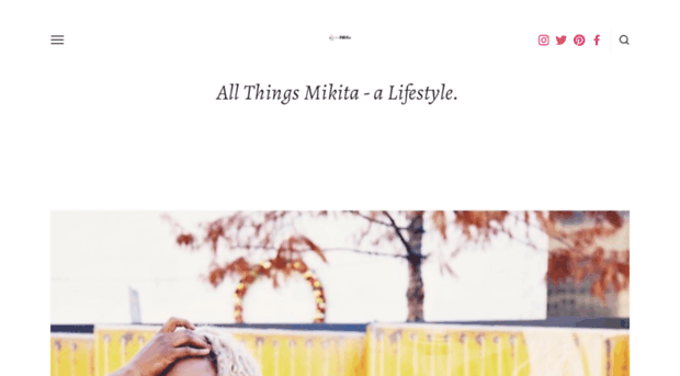 allthingsmikita.com