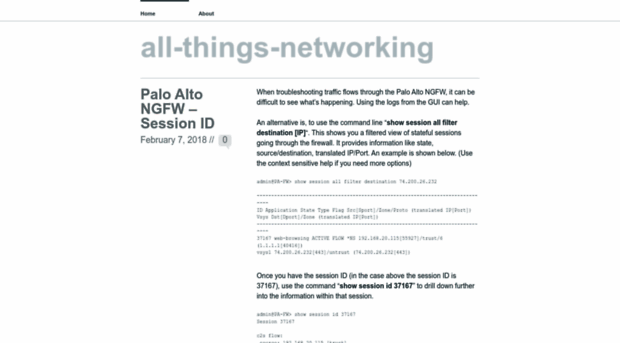 allthingsnetworking.wordpress.com