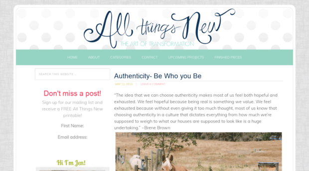 allthingsnewblog.co