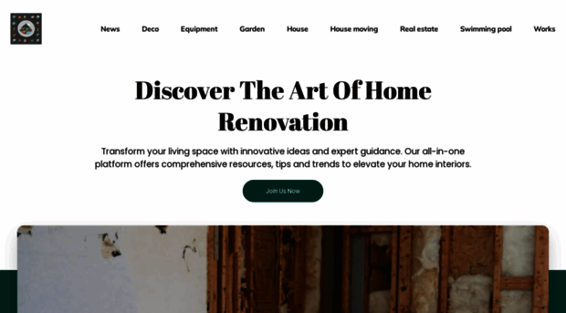 allthingsnewinteriors.com