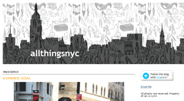 allthingsnyc.typepad.com