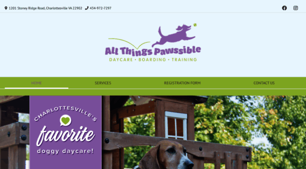 allthingspawssible.com