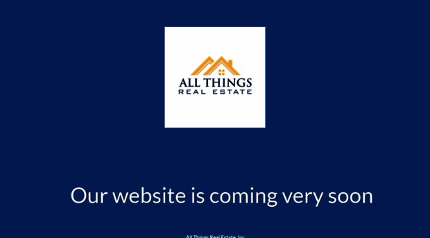 allthingsrealestatema.com
