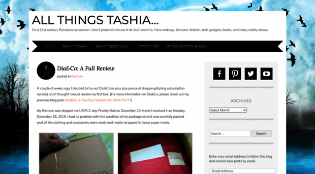 allthingstashia.wordpress.com