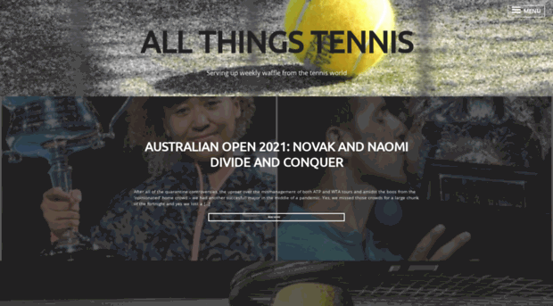 allthingstennis.online