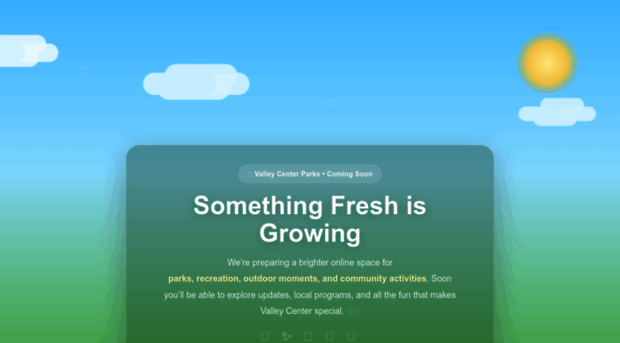 allthingsva.com