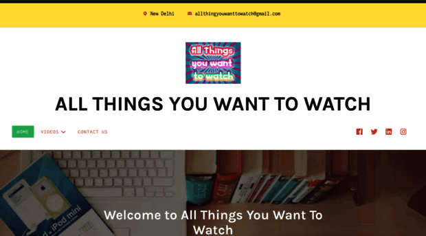 allthingsyouwanttowatch.wordpress.com