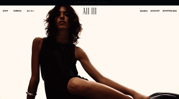allthreestudio.com