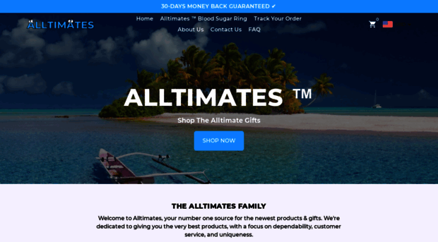 alltimates.myshopify.com