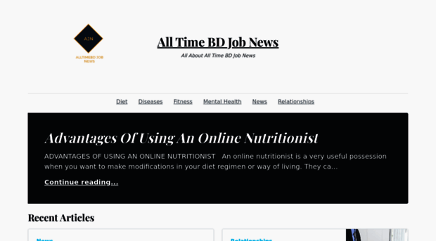 alltimebdjobnews.com