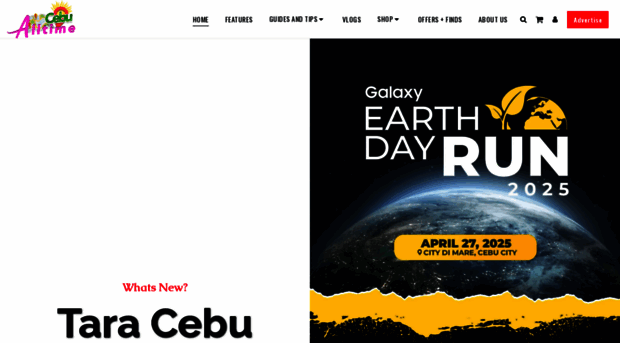 alltimecebu.com