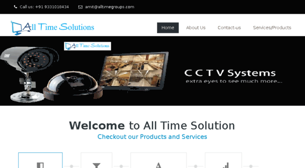 alltimegroups.com