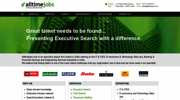 alltimejobs.com