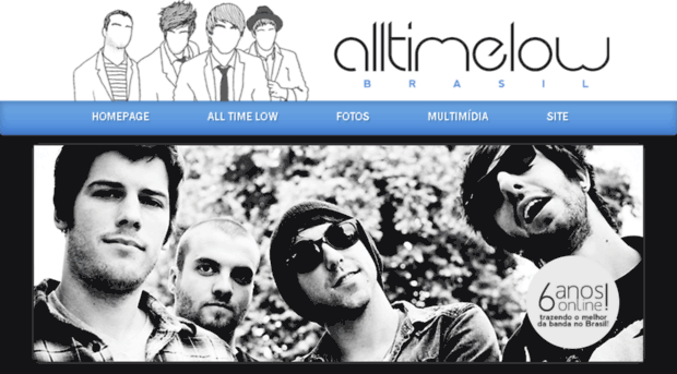 alltimelow.com.br