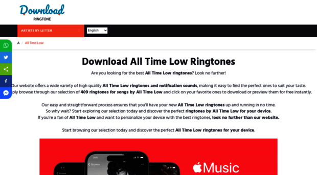 alltimelow.download-ringtone.com