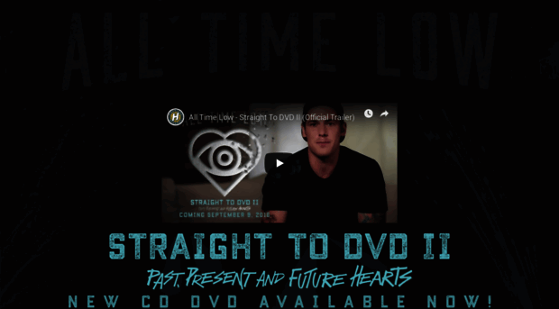 alltimelow.merchnow.com