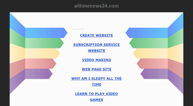 alltimenews24.com