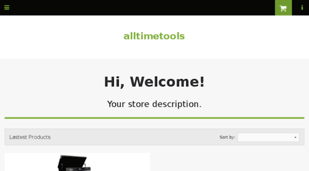 alltimetools.jumpseller.com