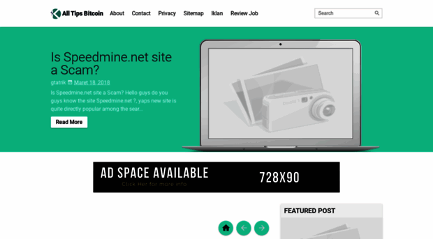 alltipsbitcoin.blogspot.com