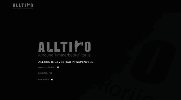 alltiro.nl