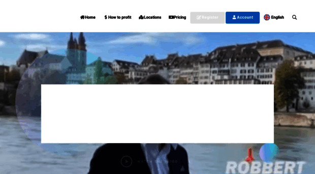 alltobill.com