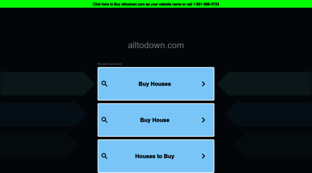 alltodown.com