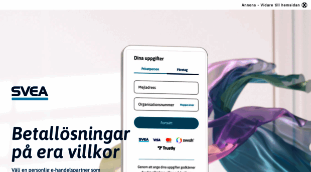 alltomehandel.se