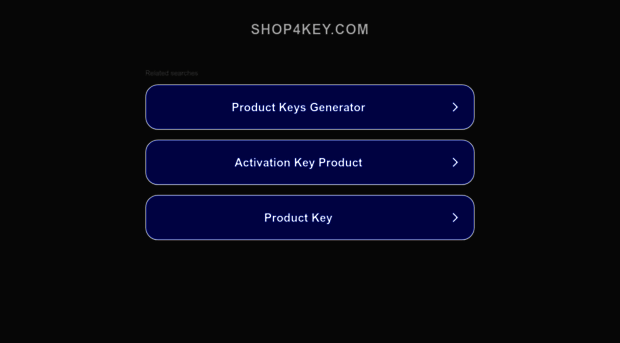 alltool.shop4key.com