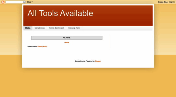alltoolsavailable.blogspot.com