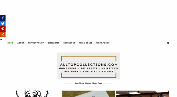 alltopcollections.com