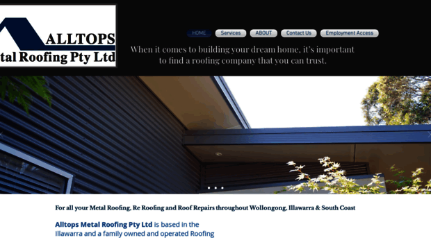 alltopsmetalroofing.com