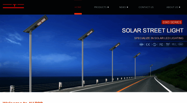 alltopsolarlights.com