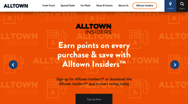 alltowndev.wpengine.com