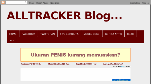 alltracker.blogspot.com