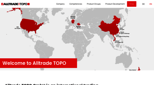 alltrade-topo.de