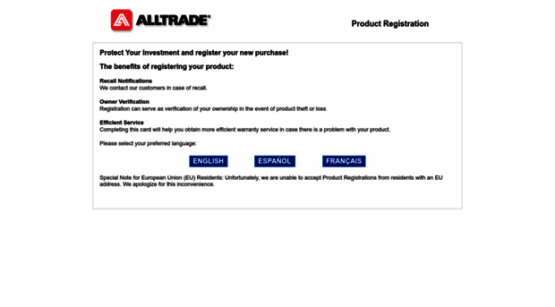 alltrade.registria.com