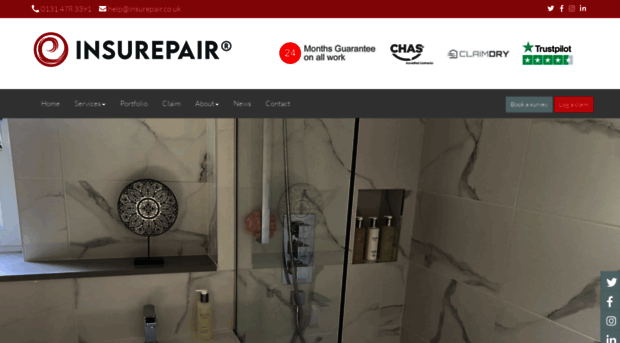 alltradespartners.co.uk