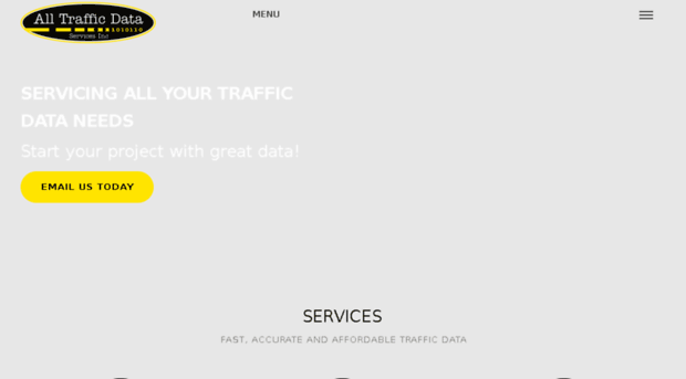 alltrafficdata.net