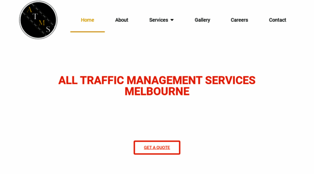 alltrafficmanagementservices.com.au