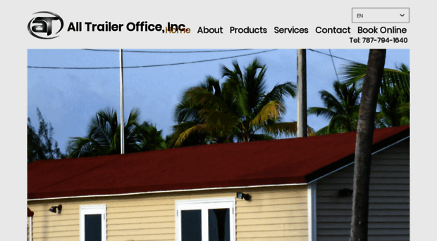 alltrailerpr.com