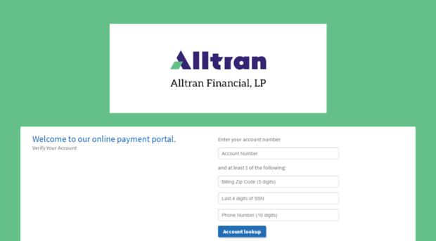 alltransecurepay.com