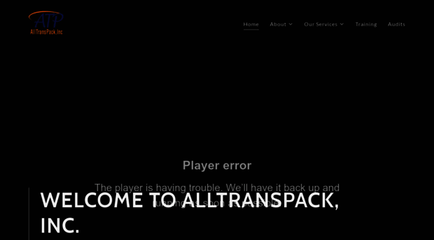 alltranspack.com