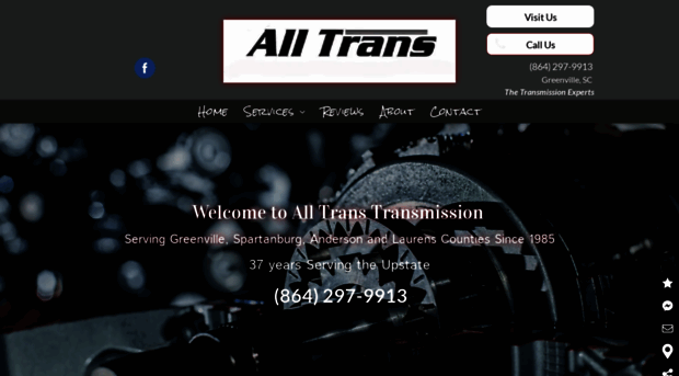 alltransparts.com